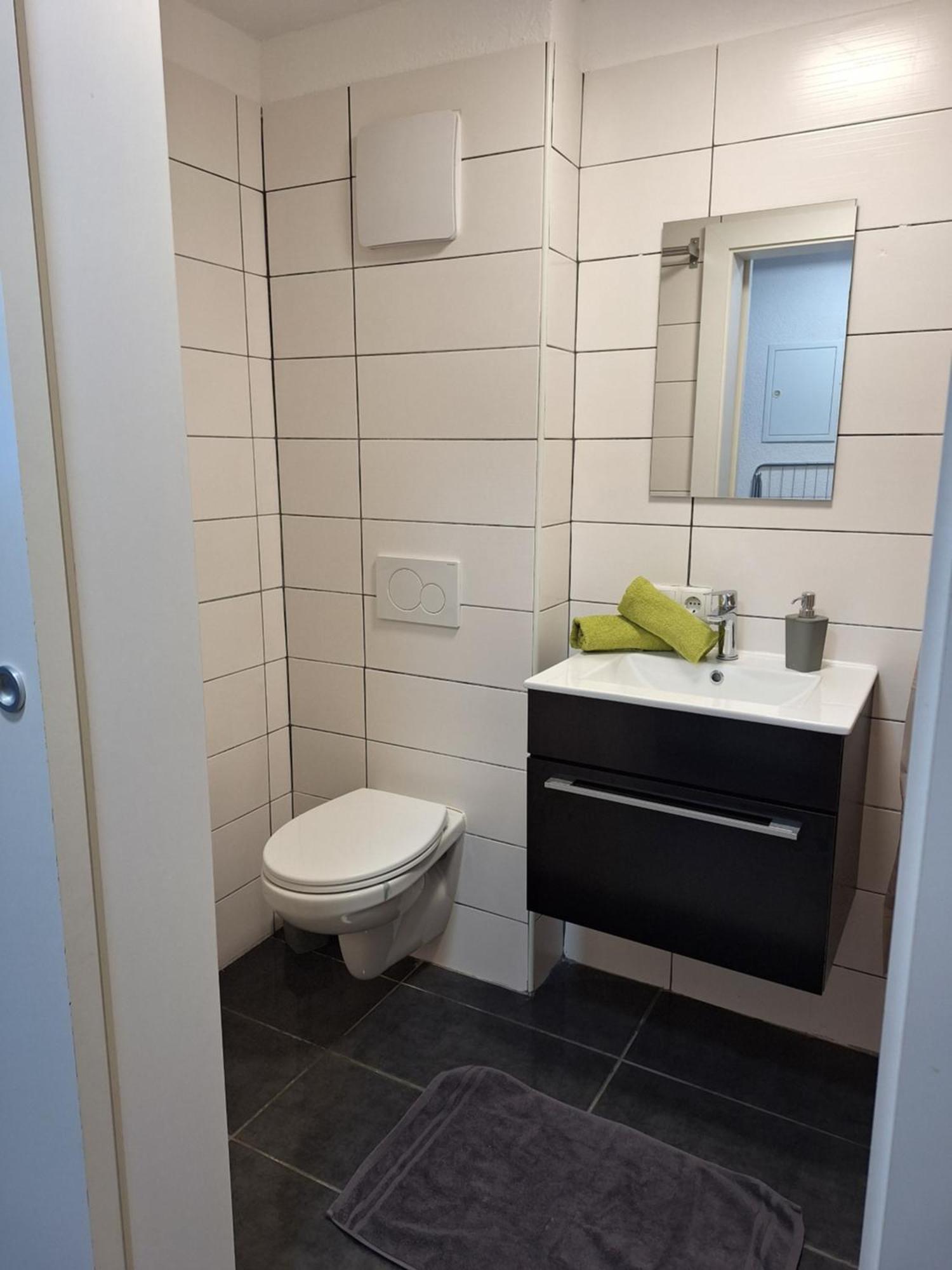 Ferienhof Bichlhof Arzl im Pitztal Extérieur photo