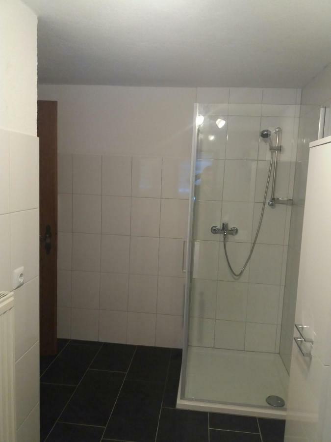 Ferienhof Bichlhof Arzl im Pitztal Extérieur photo